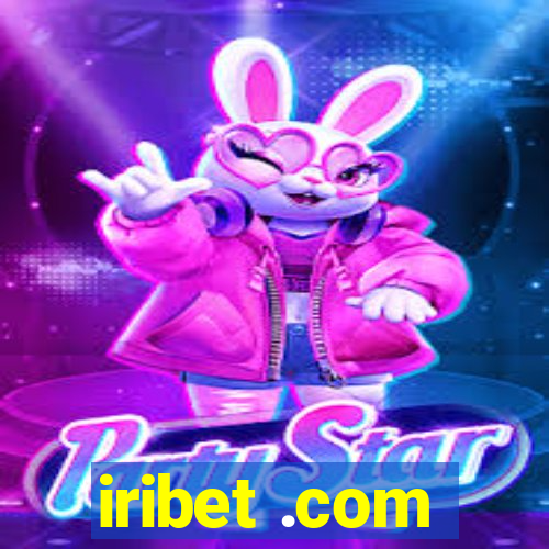 iribet .com